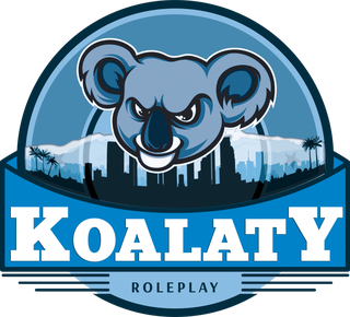 Koalaty Roleplay